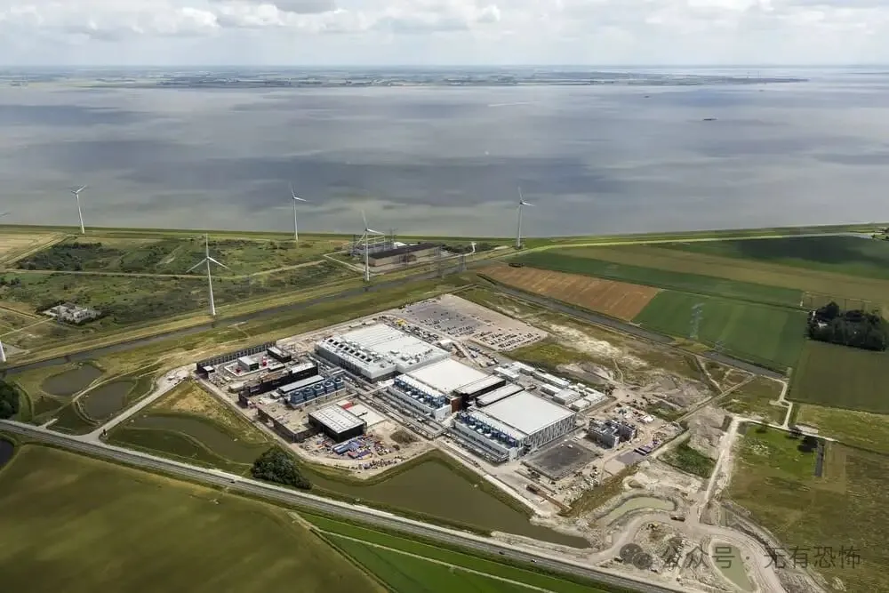 地球上前10个绝对禁止进入的地方 地球上前10个绝对禁止进入的地方