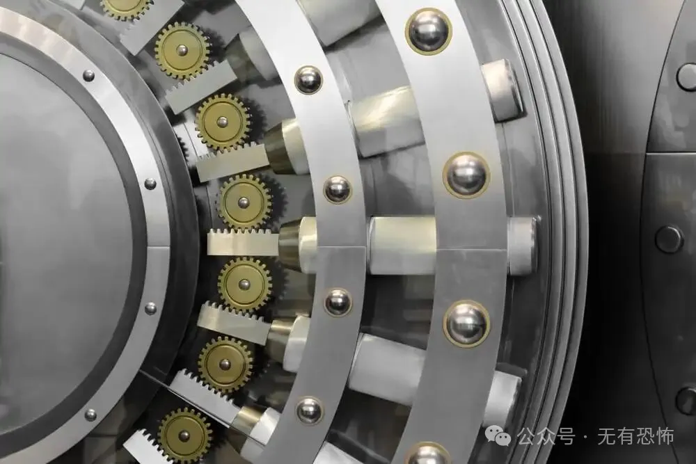 地球上前10个绝对禁止进入的地方 地球上前10个绝对禁止进入的地方