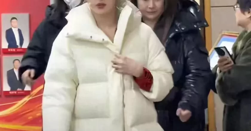张雨绮抵制风波再升级!原配发文继续开锤,律师威胁证据曝光