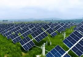 连年巨亏，中国光伏业如何逃出“血海”