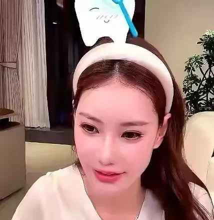 箖儿玥儿放寒假回京!67岁张兰活力无限,陪孩子打篮球滑冰不嫌累