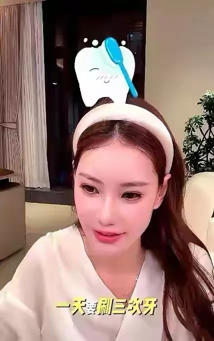 箖儿玥儿放寒假回京!67岁张兰活力无限,陪孩子打篮球滑冰不嫌累