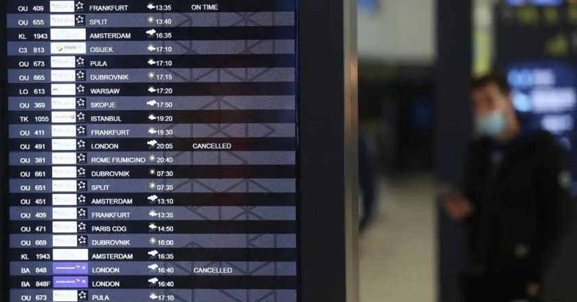 继续对日施压 中日航线陆籍航空免费退改签再延到10月24日