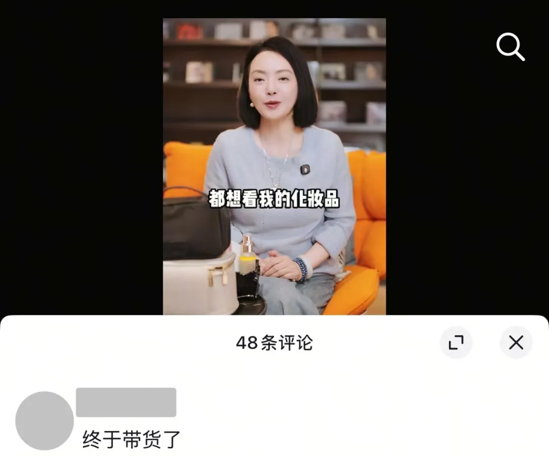 华谊兄弟王中磊、王中军在崩溃的边缘 华谊兄弟王中磊、王中军在崩溃的边缘