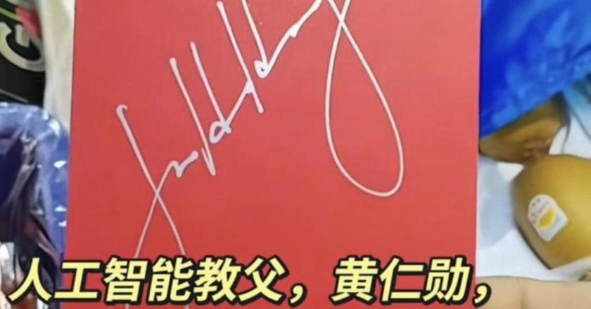 2025年大陆人均可支配收入、消费成绩出炉 上海居第一