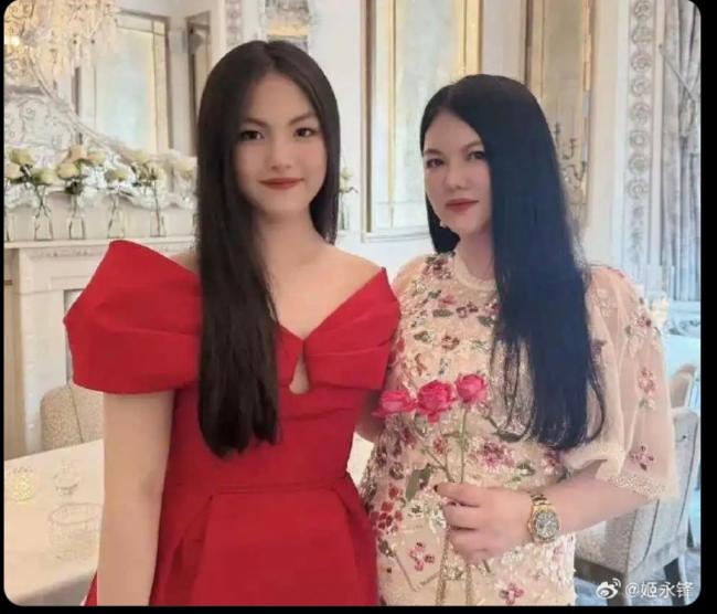 李湘，赵薇，黄有龙，一条跨境电诈黑金链的瓦解