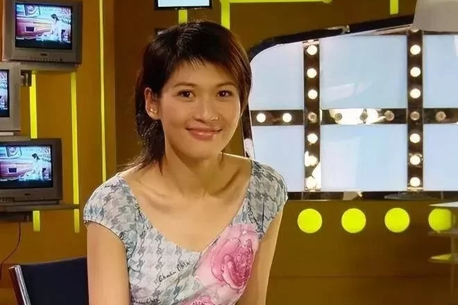 沈星：私生活混乱导致事业尽毁，如今低调隐居生活