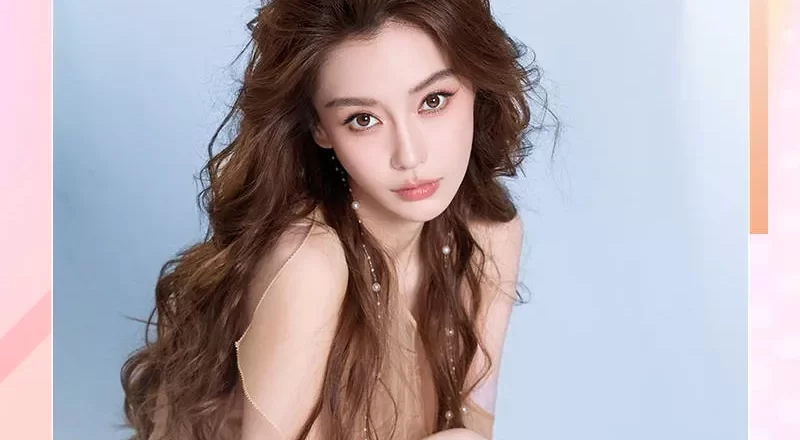 离婚后带娃的女明星近况:甜馨力挺李小璐,小海绵和baby超亲密!
