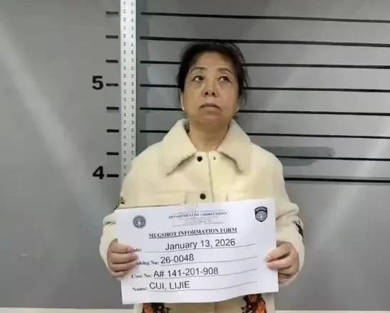 吴佩慈们的旧式婚恋，把赌局具象化了