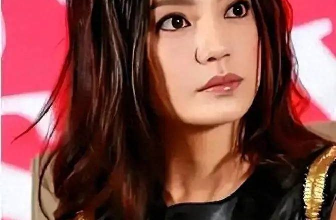 赵薇直播被掐后续来了!连累李湘全平台被禁 15岁女儿也被骂惨了