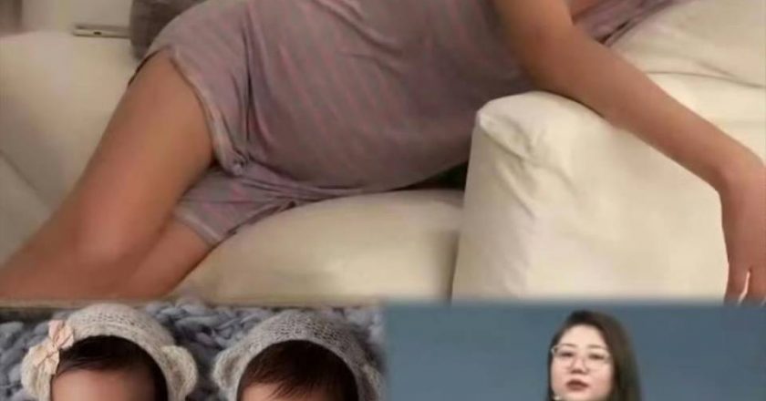 张雨绮是下一个疯爽?品牌删帖 春晚不要她 巴黎时装周也没去成