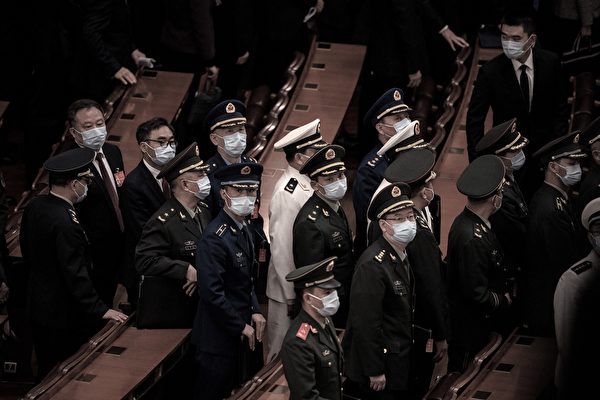 原来忍了这么久,曝习布局拿下张又侠时间点