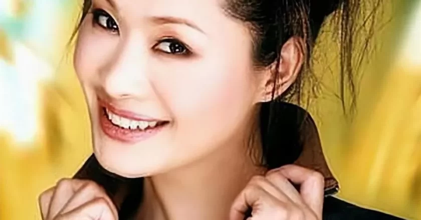 于文华三次拒绝尹相杰,最终离婚后带女儿嫁给粉丝,如今过得怎样