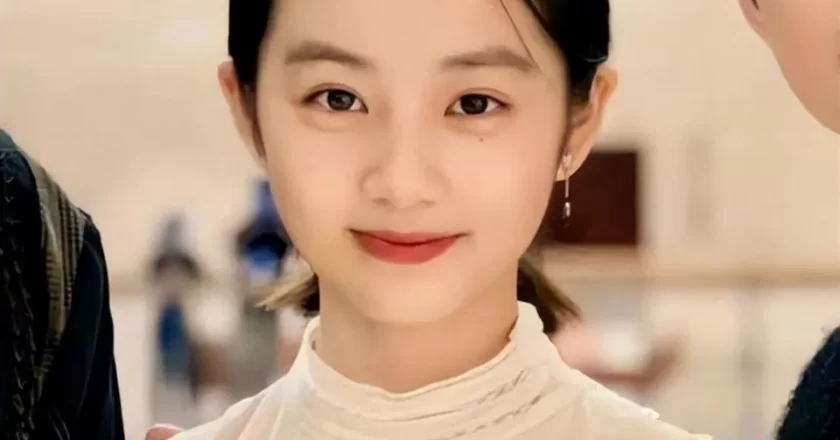 黄磊深夜破防!全英文声明救不了女儿,这次输在哪?