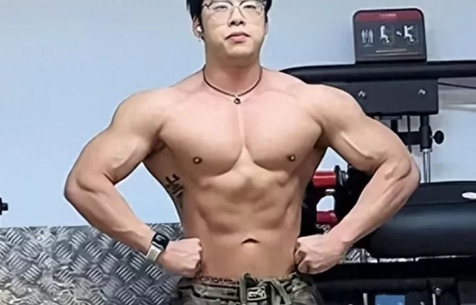 26岁网红睡梦中离世,最后露面时嘴唇发紫