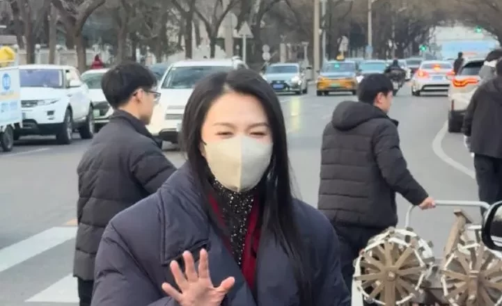 春晚第二次联排!28位大咖亮相,看到他们出现