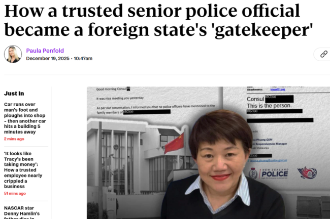 Jessica-1024x683-1-1