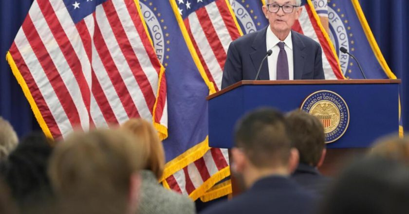 富达国际:股债相关性提升 投组中宜加入另类资产与原物料