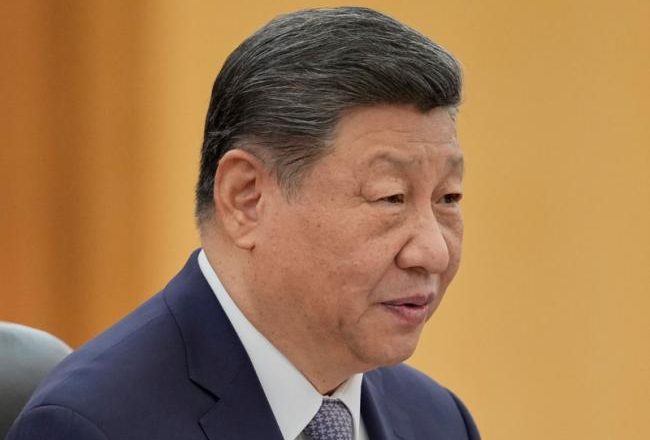 网疯传张又侠的信 专家:明显假 一点是致命硬伤