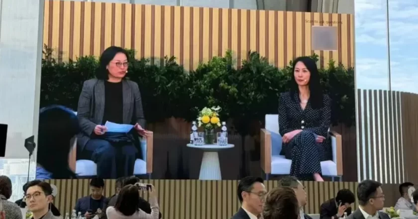 金刻羽现身,出场费高到吓人