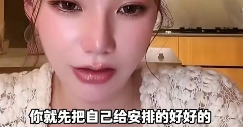 央视官宣!春晚主持人曝光:52岁朱迅又被重用 39岁新面孔太惊艳