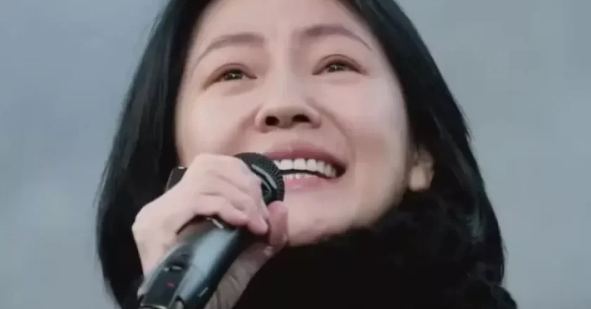 S家洗白失败!韩国综艺锤了小S忽视姐姐病情