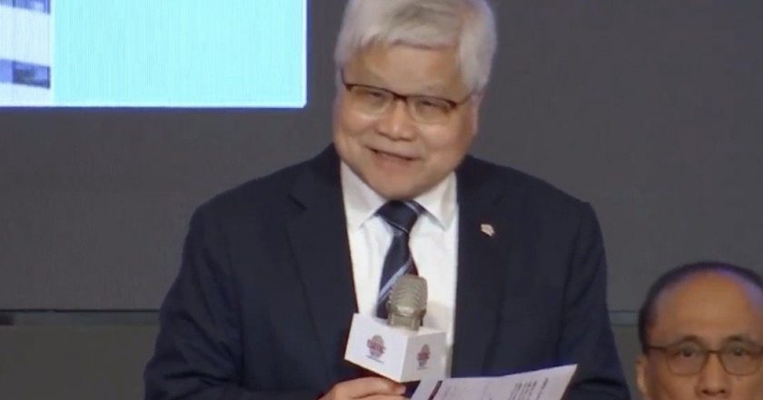 总编推荐/台股封关在即 能抱股过年吗?专家点出关键族群
