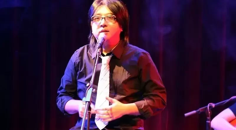 袁惟仁离世,出道几十年身家让人唏嘘