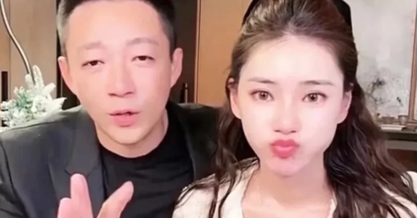 大S去世一周年,再看张兰对马筱梅的评价