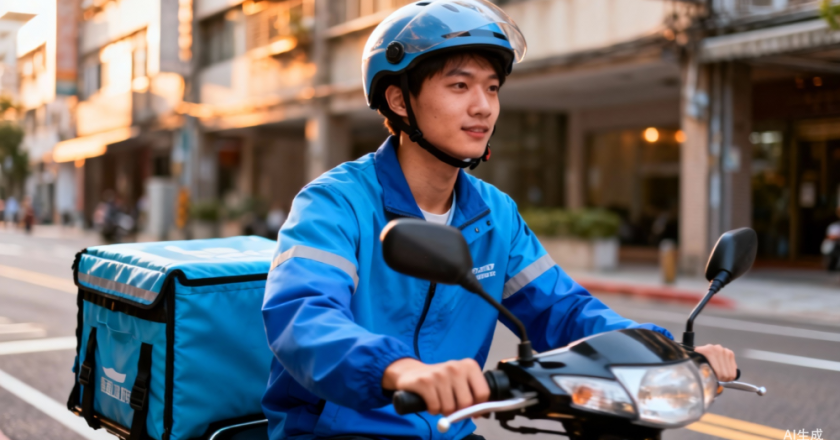 孔乙己脱掉“长衫”就能行吗?