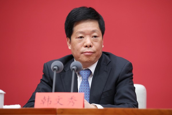 “中国仍然是全球经济增长的最大引擎”
