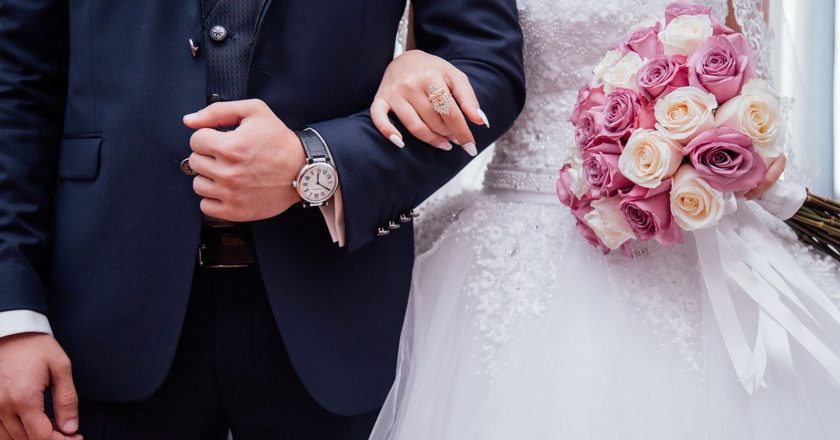 2个月内 1台商被迫接连与4名中国女子结婚