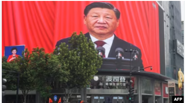 热文:即将到来的2026,为仍抱幻想者的最后警告