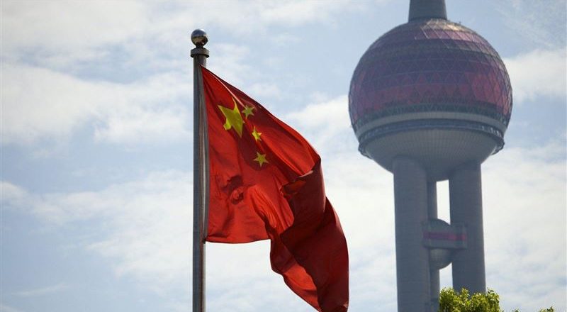 爆中共每月开出高薪   收买他批评台湾