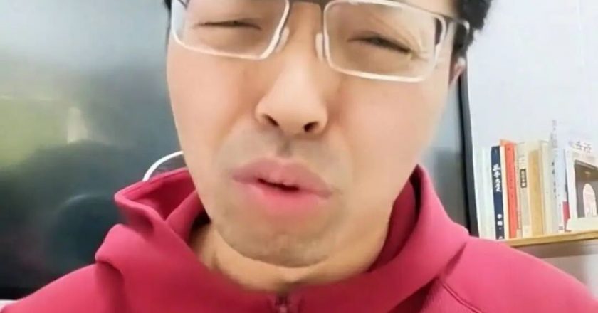 人民文学出版社《经典常谈》有49处错误  后续