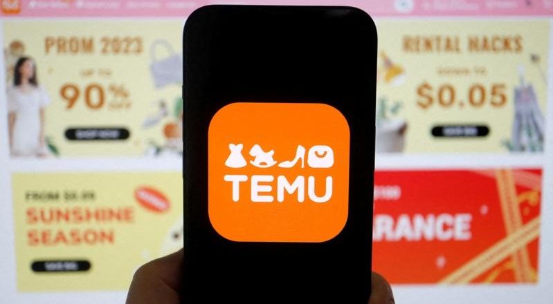 Temu在土耳其遭突击搜查 拼多多回应了