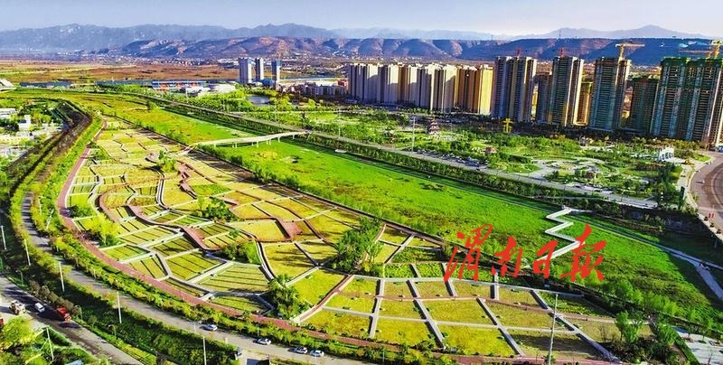 张又侠被抓 恐有更深政治问题