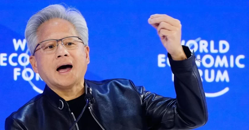 路透揭DeepSeek高效内幕:最终沦解放军利器