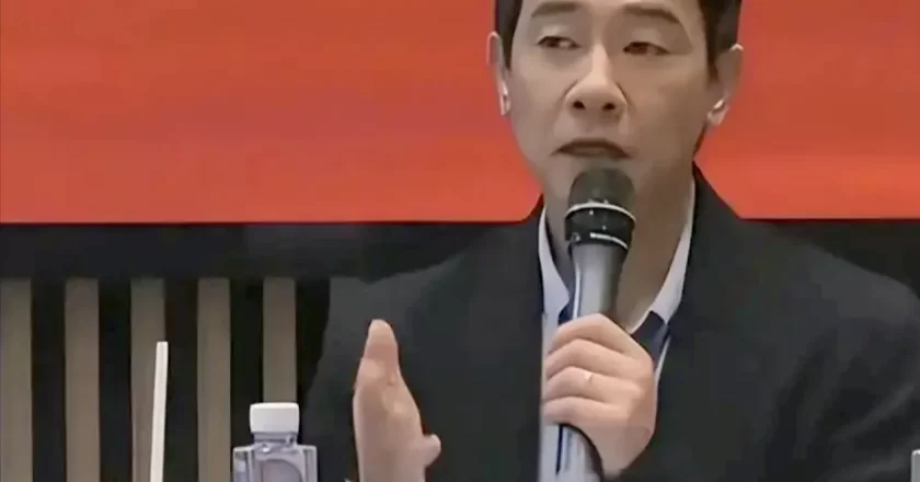 原来我们熟悉的许多明星用的都是艺名,谁的本名最令你感到意外?