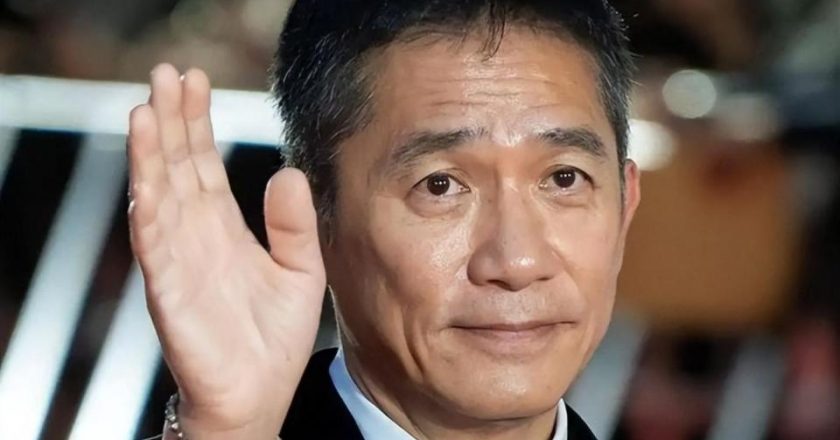 婚变传闻仅2月 唐嫣携彭冠英逛街 罗晋的态度已经说明一切