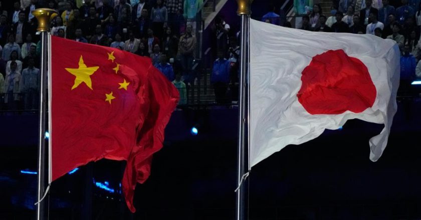 河北13岁初中生遭同学杀害埋尸 竟只为860元