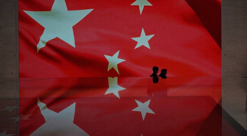 自食其果!中国山寨货坑惨自家人
