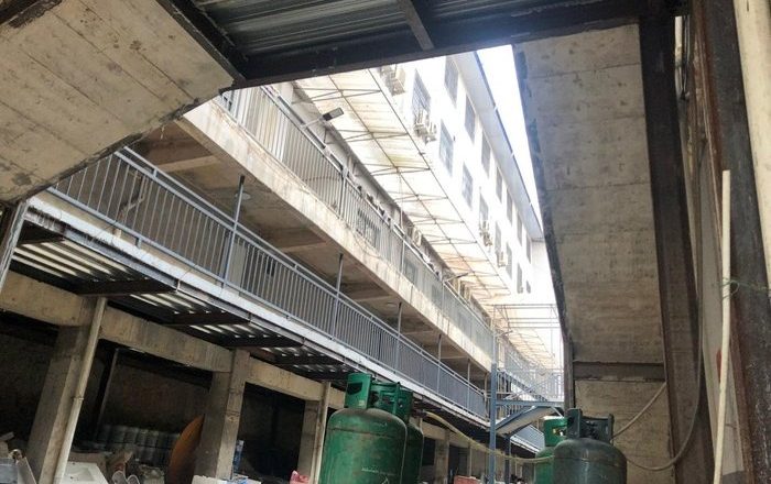 亚投行行长邹加怡就任后首次出访 巩固中亚意味浓