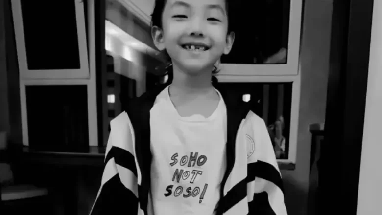 9岁网红确认离世,去世前喊了一晚上妈妈