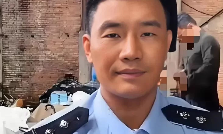 嘎子哥又被处罚,新增执行1400万,这辈子都不可能翻身了