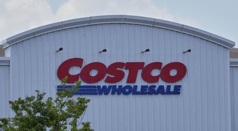 Costco员工推荐8款商品：每分钱都发挥最大效益
