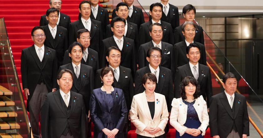 高市续任首相当天 陆驻联合国代表严词警告日本此事