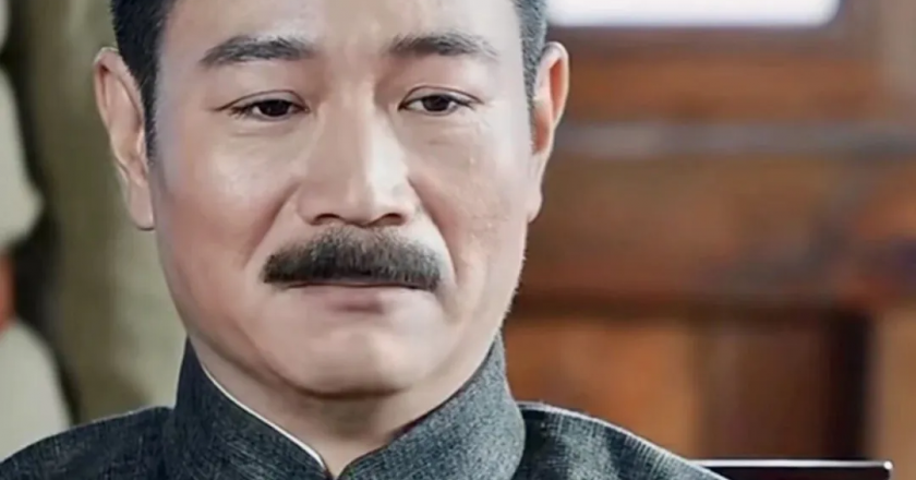 春晚的机器人再好，跟我们牛马有什么关系？