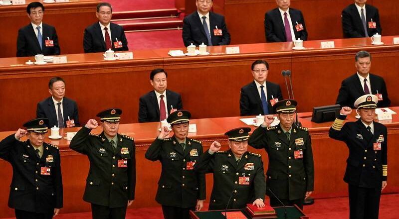 张又侠案的调查可能尚未完成