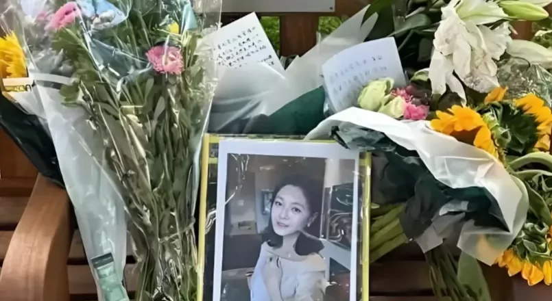 大S去世满一年,徐汪两家境遇已截然不同